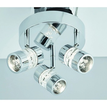 Searchlight 4413CC