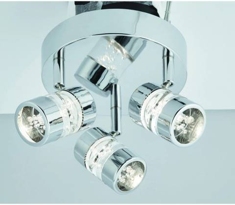 Searchlight 4413CC