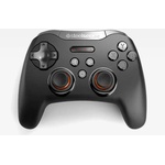 MSI Steelseries Stratus XL WL Game (H01-0001777)