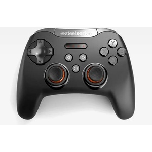 MSI Steelseries Stratus XL WL Game (H01-0001777)