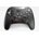 MSI Steelseries Stratus XL WL Game (H01-0001777)