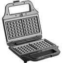 Image 1 of Concept SV 3055