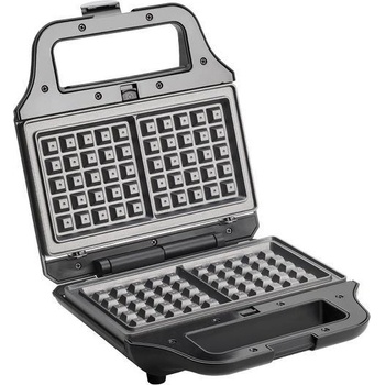 Image 1 of Concept SV 3055