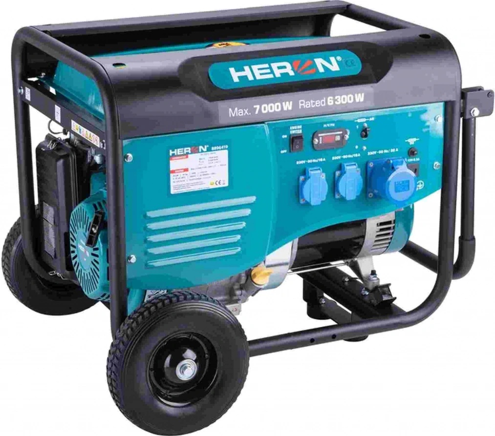 Heron 8896419