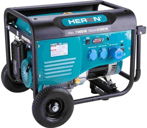 Heron 8896419