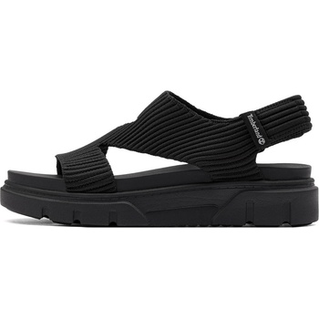 Timberland Greyfield Sandal Backstrap