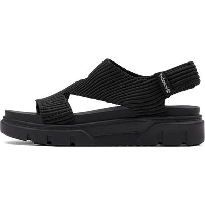 Timberland Greyfield Sandal Backstrap