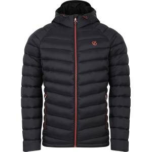 Dare 2b Torrek Baffled Jacket Размер: XL / Цвят: черен