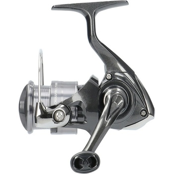 Daiwa 25 Crossfire LT2000S