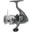 Daiwa 25 Crossfire LT2000S
