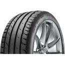 Image 1 of Tigar Ultra High Performance 215/60 R17 96H