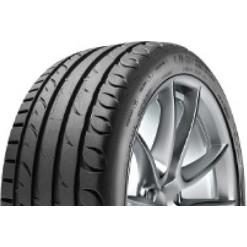 Image 1 of Tigar Ultra High Performance 215/60 R17 96H