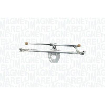 Mechanizmus stieračov MAGNETI MARELLI 085570701010