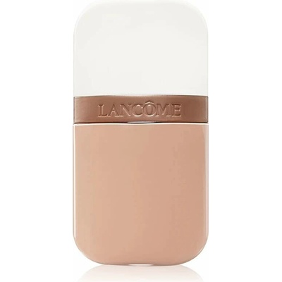Lancôme Idôle 3 Serum Supertint rozjasňujúci make-up 10N 30 ml