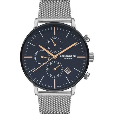 Lee Cooper LC07072.390