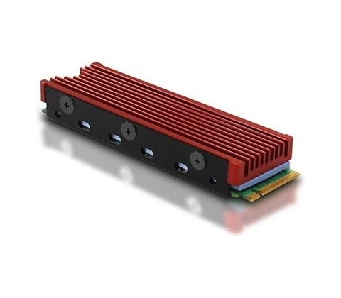 Axagon CLR-M2