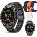 MOXEN T6 PRO