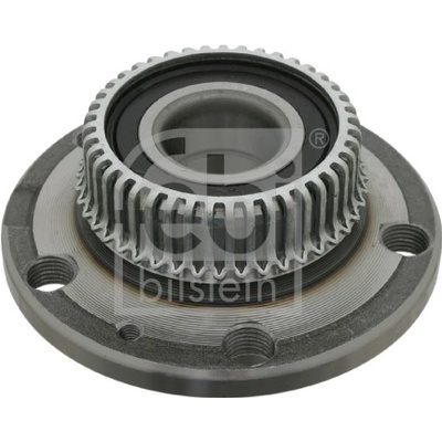 Sada ložisek kol FEBI BILSTEIN 09521