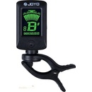 Joyo JT-06