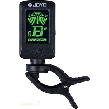 Joyo JT-06