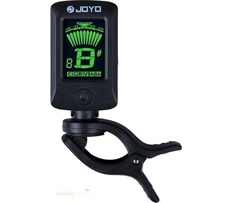 Joyo JT-06