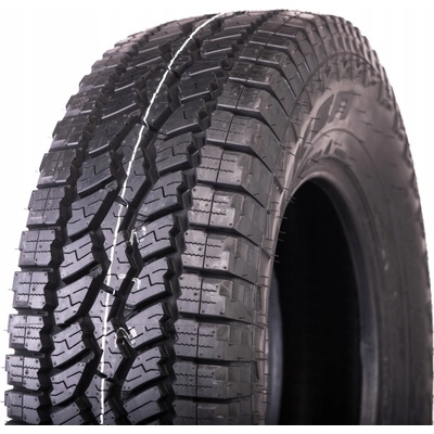 Falken Wildpeak AT 245/70 R16 111T