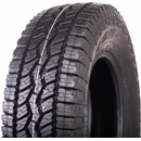 Falken Wildpeak AT3WA 265/60 R18 110H