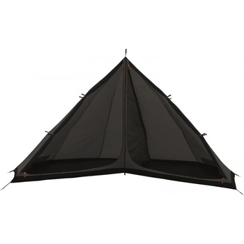 Robens Inner tent Chinook Ursa Цвят: черен
