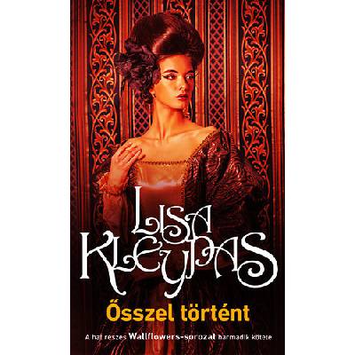 Ősszel történt - Wallflowers 3.