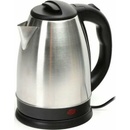 Image 1 of Platinet Omega OEK801