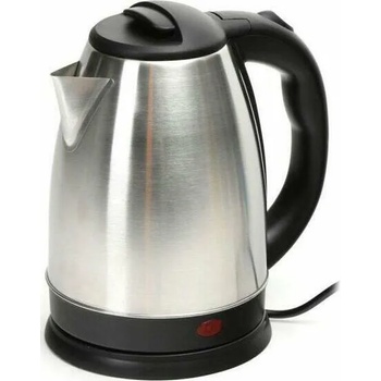 Image 1 of Platinet Omega OEK801