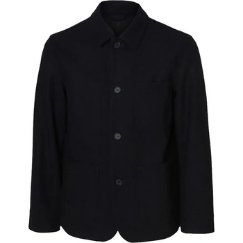 SELECTED Сако Selected Landon blazer - Blue (Navy Blazer)