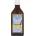 Havfruene Mermaids Омега-3 Рибено масло с куркумин, 250 ml, Havfruene Mermaids