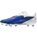 Nike Phantom 6 Low Academy EasyOn FG/MG