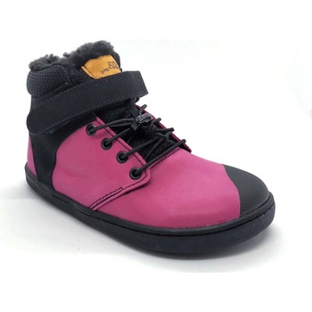 Pegres BF40 růžové