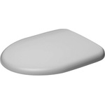 Duravit Architec - Тоалетна седалка, бяла 0069610000 (0069610000)