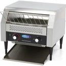 Maxima 9300057
