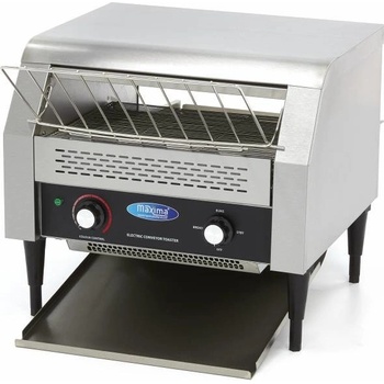 Maxima 9300057