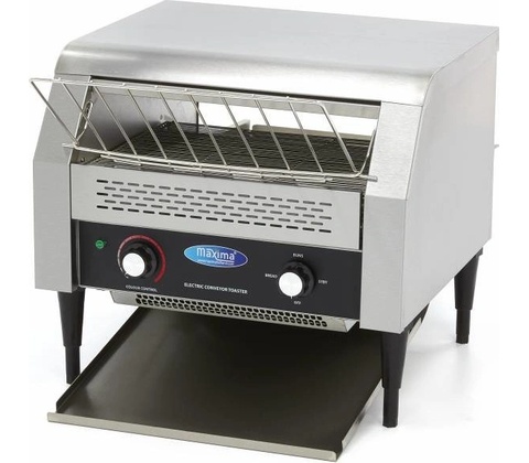 Maxima 9300057