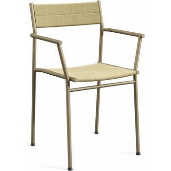 Northern Vev s područkami grey beige