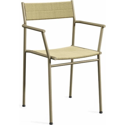 Northern Vev s područkami grey beige