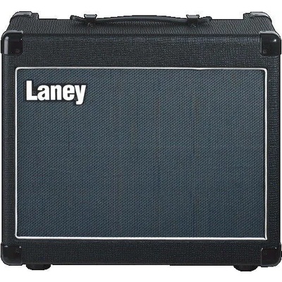 Laney LG35R