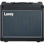 Laney LG35R