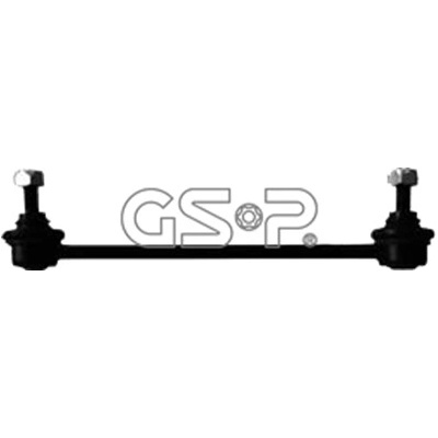 GSP Tyč/Vzpera stabilizátora S050183
