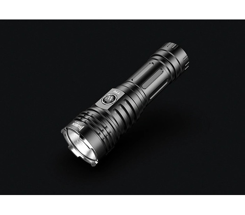 Wuben T70