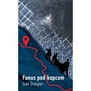 Funus pod kopcom