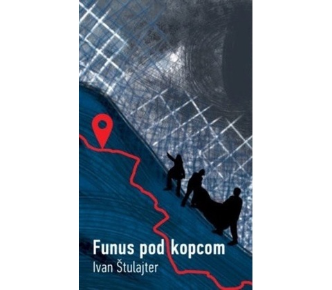 Funus pod kopcom