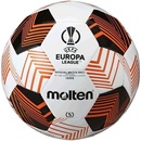 Molten UEFA Europa League 2023/24