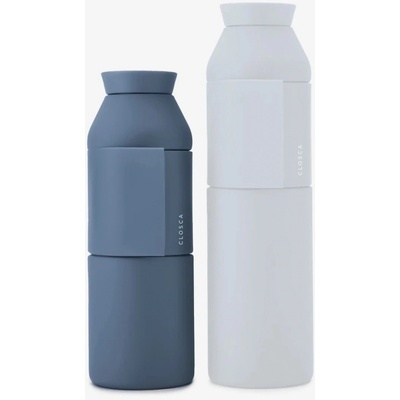 Termo Closca Wawe Abyss 450 ml