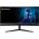 Acer Predator X34V3b